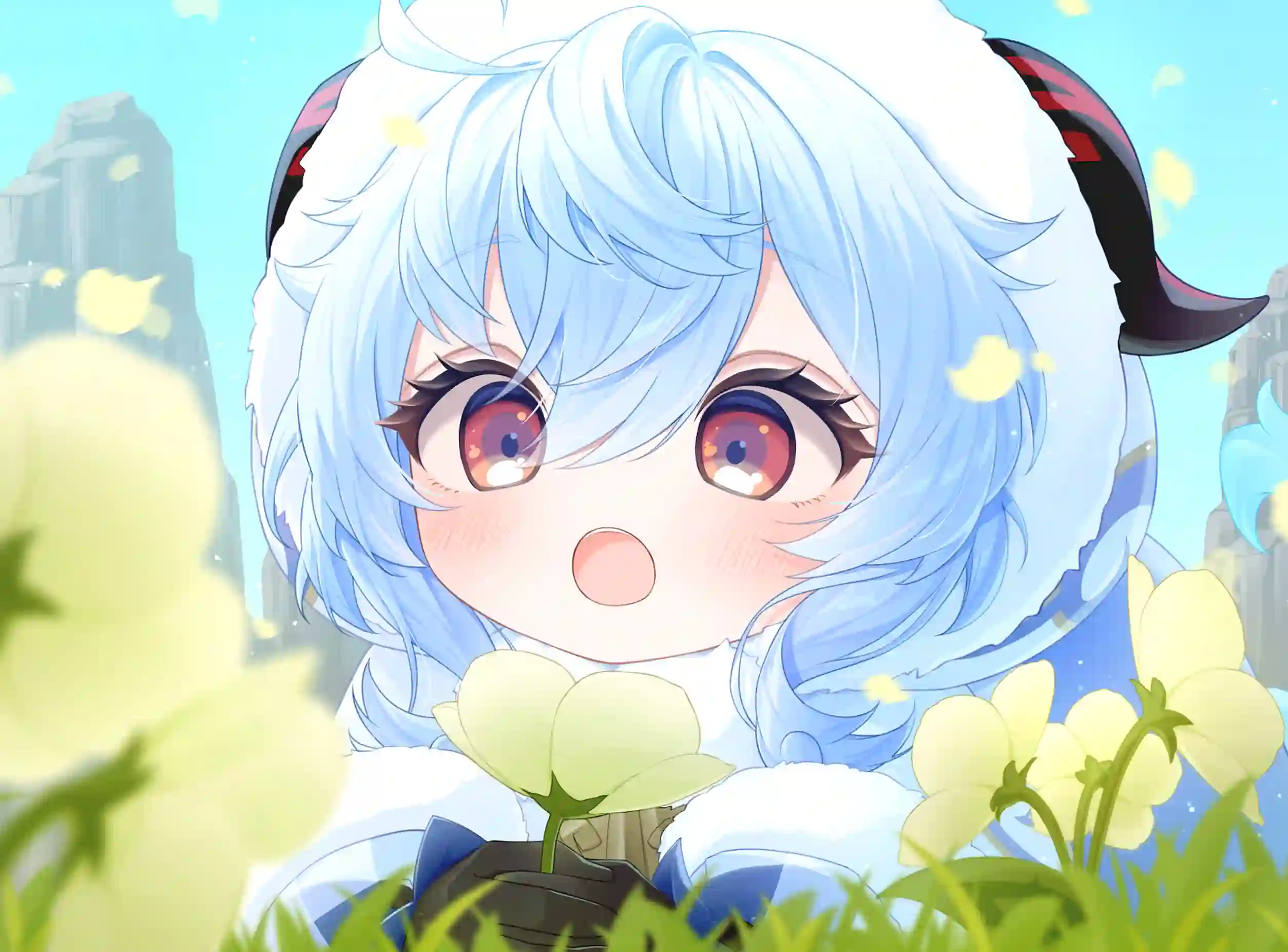F0CEAB340B35E1ED1523850A310D42F9.png.webp