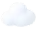 06f66f2a73bae8fc81ae31f61e55fbfe4d0c6573b3bf9a9d9609fc5f84b46e0d 2.png.webp