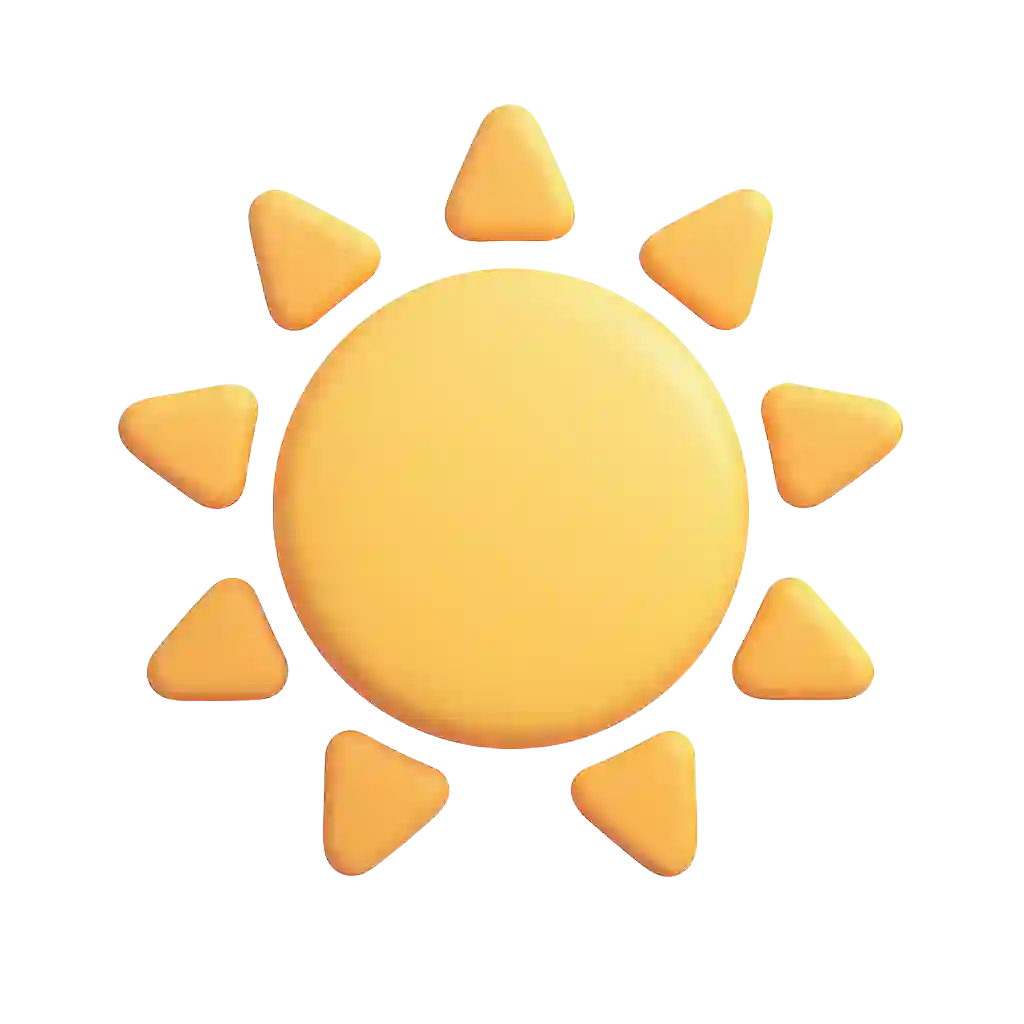 3bbdf180bd6466d96b4c5f216e6d22fbcb67a6ec.png.webp
