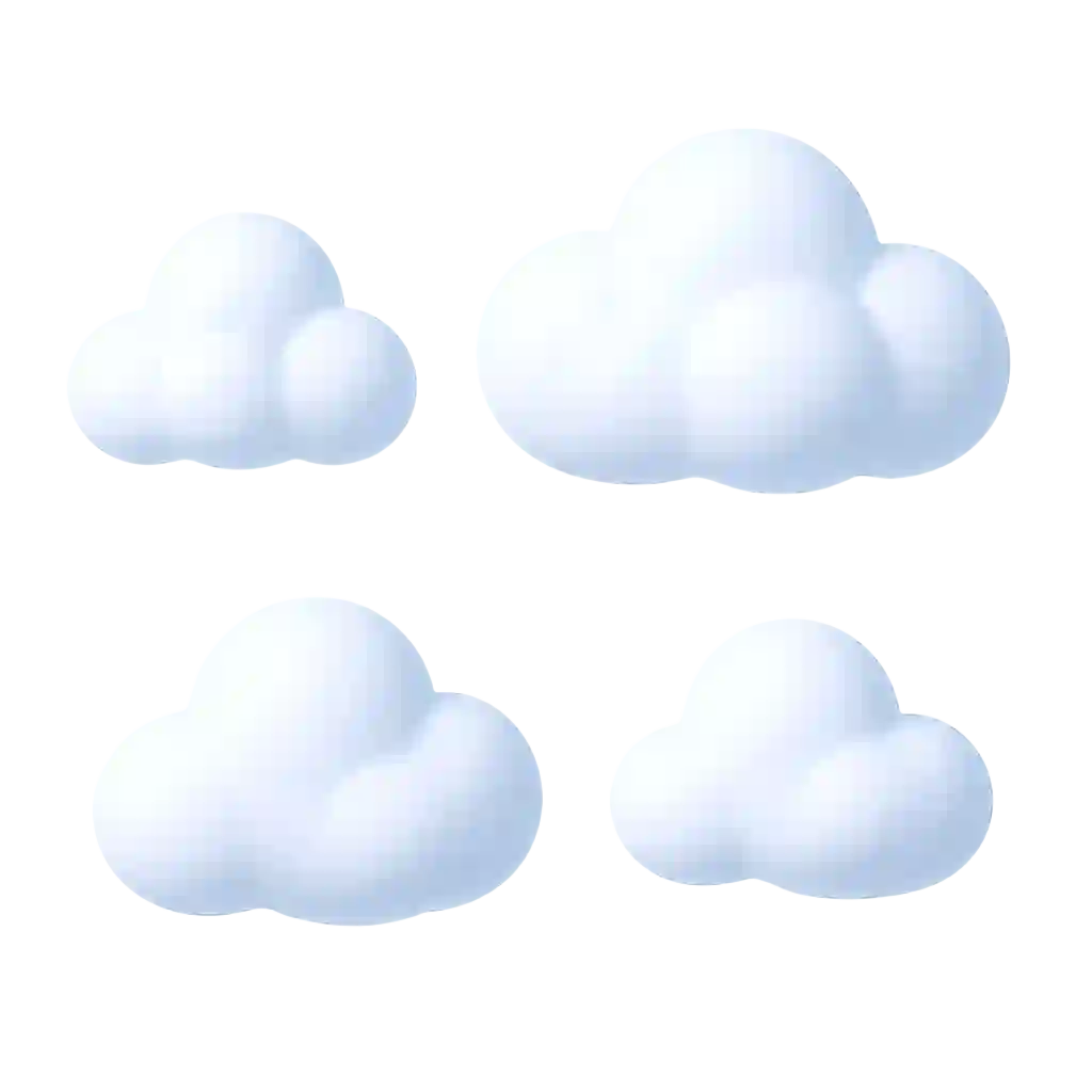 8dca5f736510eae450033bf5afe133fb72f5936a.png.webp