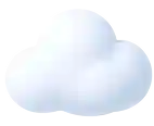 06f66f2a73bae8fc81ae31f61e55fbfe4d0c6573b3bf9a9d9609fc5f84b46e0d 1.png.webp